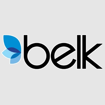 BELK: Time to Buy! Get $10 OFF with Sign-Up