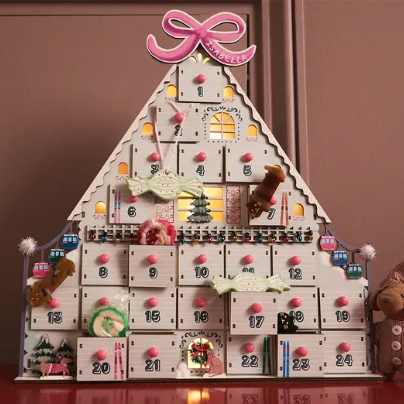 Not On The High Street：Support Small & Save Up to 50% OFF