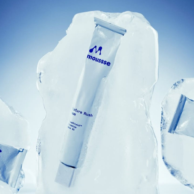 Cult Beauty: New Beauty Arrivals