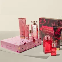 Macy's: 40-60% OFF Early Access