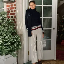 Tommy Hilfiger: Black Friday Early Access