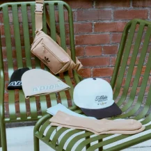 adidas: Get an Extra 35% OFF