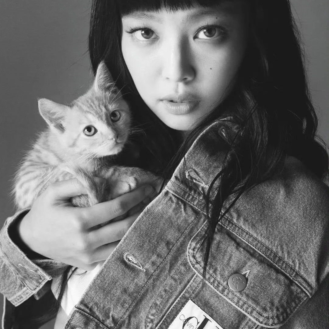 Calvin Klein: Black Friday Early Deals Up To 70% OFF