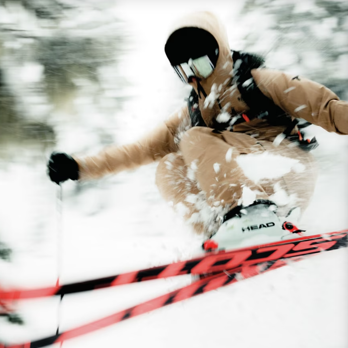 Columbia Sportswear: Members Get Free Shipping