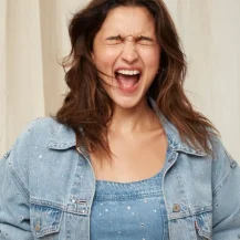 Levi's: Up to 30% OFF Selected