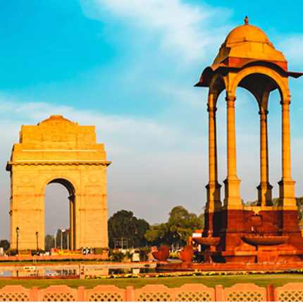 CheapOair：Compare and Book Cheap Flights on Hundreds of Airlines