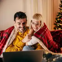 GiftCards.com: 10% OFF Select Gift Cards