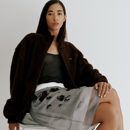 Saks Fifth Avenue: Get Up to $275 OFF Your Purchase