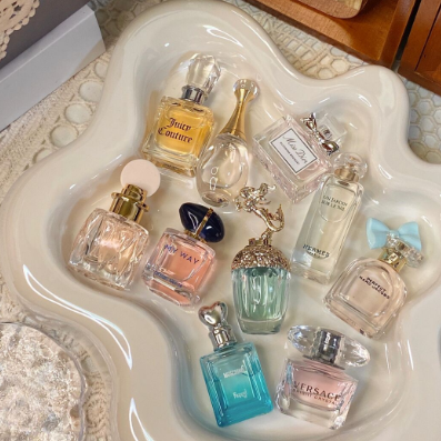 BELK: Limited Time Only! Select Fragrances Sale