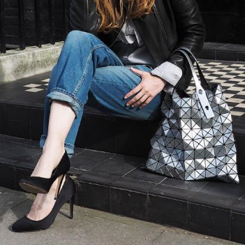 Saks Fifth Avenue: Fashion Private Sale! Select Items