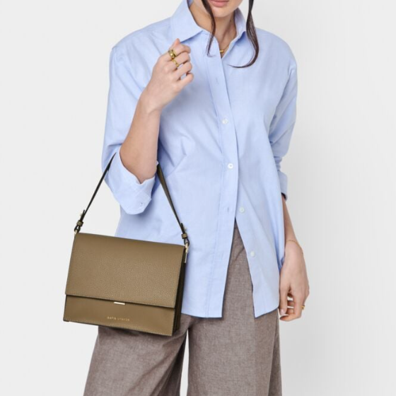 Katie Loxton US: Don’t Miss Out on the Outlet Clearance Sale