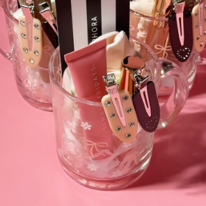 Sephora: Beauty Promo! Buy Rare Beauty, Sol De Janeiro, Glossier, And More