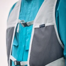 Columbia Sportswear：Member Exclusive! Black Friday Early Access