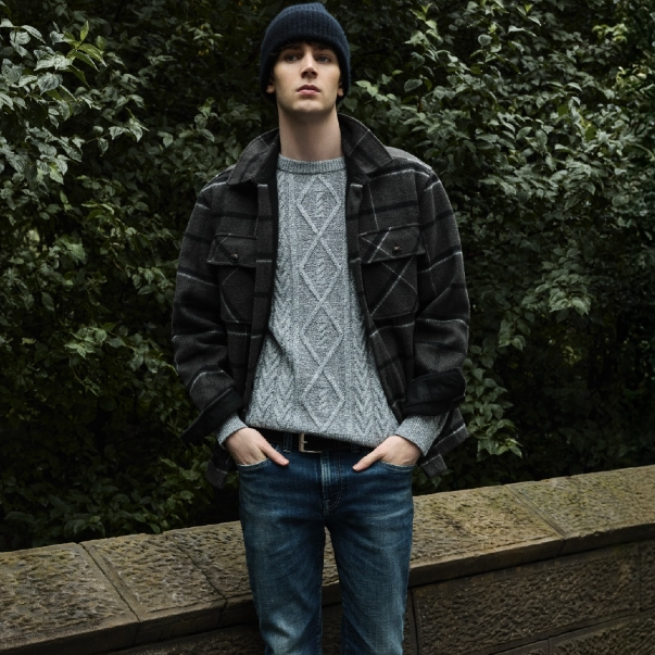 Buffalo US: Black Friday Sneak Peek