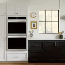 Lowe's: Up to 50% OFF Select Major Appliance + Up to Extra 25% OFF Bundle Purchase