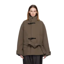 SSENSE: Shop New From Lemaire