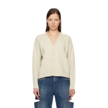 SSENSE: Shop New From Maison Margiela