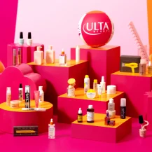 ULTA Beauty: Early Black Friday