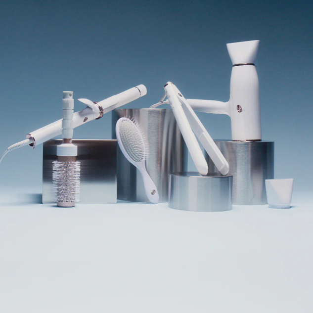 T3 Select Products Big Sale