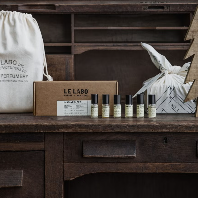 Cult Beauty: Enjoy Up to 25% OFF Beauty Gifts