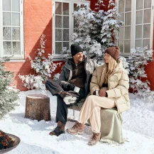 Ecco US: Up to 50% OFF + Extra 10% OFF $200 Sitewide