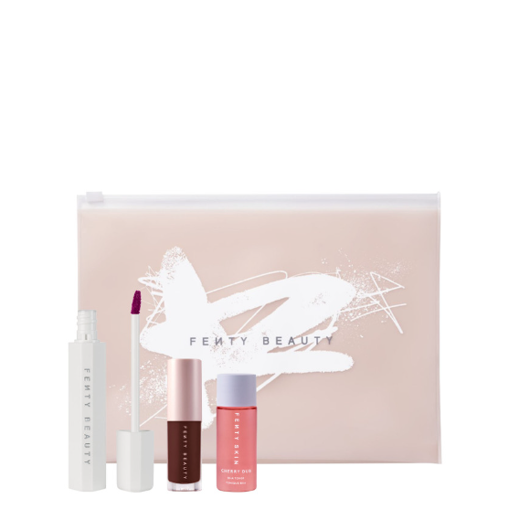 Harvey Nichols UK logo