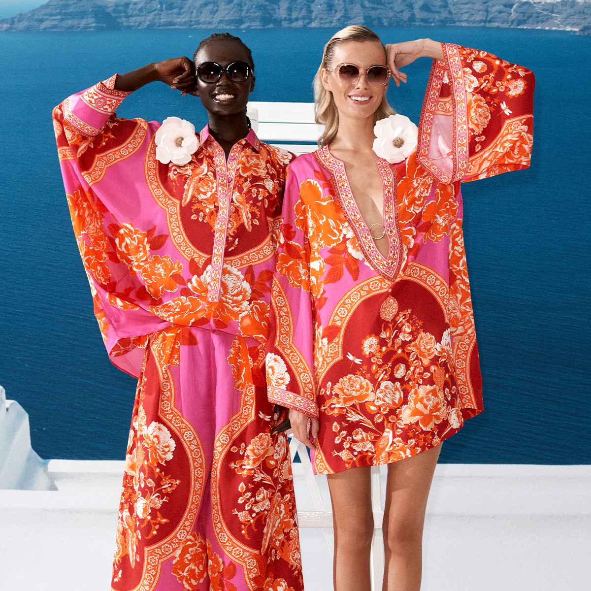 Camilla ANZ: 10% OFF Your Frist Order