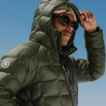 Backcountry: Big Brands Sale! Up to 40% OFF