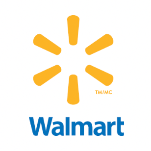Walmart Canada: Black Friday Deals on Now! Shop Walmart.ca