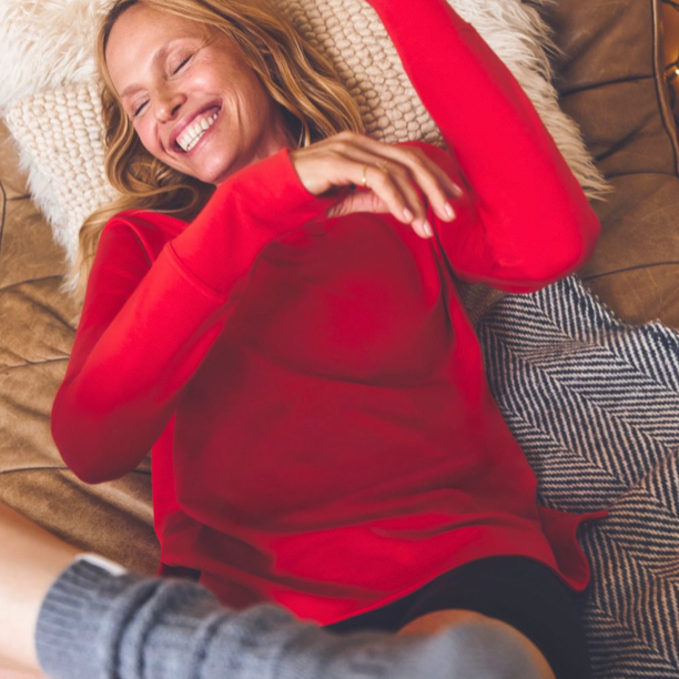 Athleta: Up to 60% OFF Sale