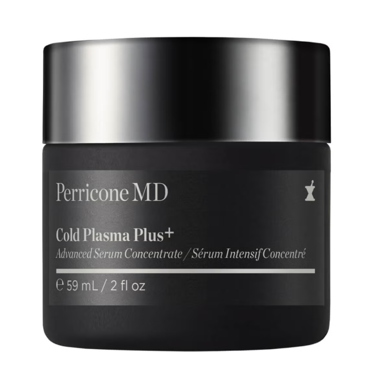 Perricone MD Cold Plasma Plus+ Advanced Serum Concentrate