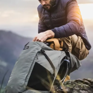 Decathlon Canada: Hiking Gear & Equipment