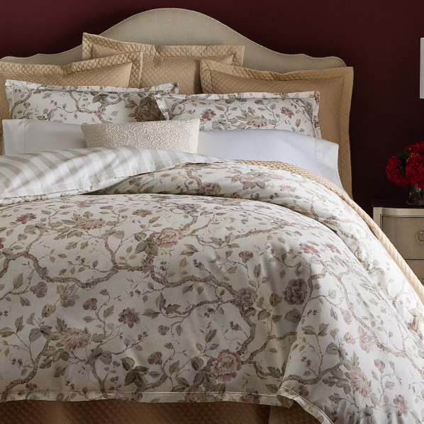 Horchow: Two Day Sale