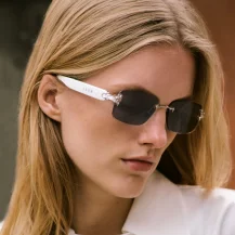 Chamelo Inc: Early Black Friday Sale