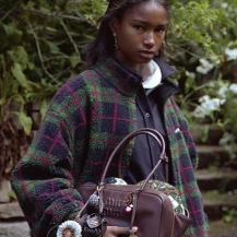 Saks Fifth Avenue: Designer Sale Up to 50% OFF