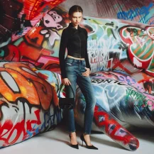 Diesel US: Black Friday Sale Up to 40% OFF