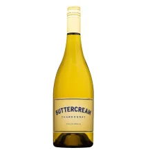 Total Wine: Stock Up on Top-rated Wines Under $15