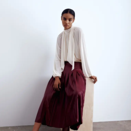 Saks Fifth Avenue: Designer Sale! Select Items