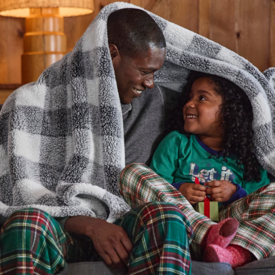 L.L. Bean: 20% OFF Today upon Approval with the L.L.Bean® Mastercard