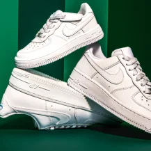 Foot Locker: Up to 40% OFF Nike, Jordan, New Balances & More