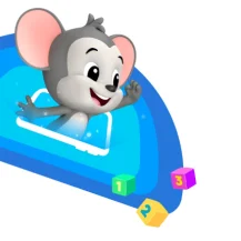 ABCmouse.com: Annual Offer Get Up to 74% OFF Monthly Priceing