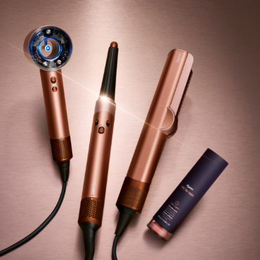 ULTA Beauty: Member Exclusive! Dyson Sale