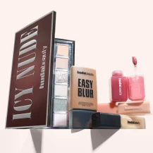 Huda Beauty AU: Cyber Craze Coming Soon