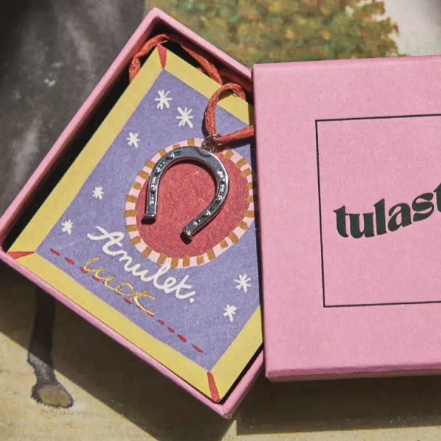 Not On The High Street：Special Jewellery Up to 50% OFF