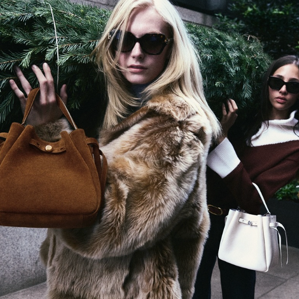 Shopbop：Up to 70% OFF Tory Burch Sale