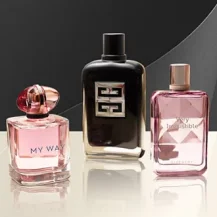 Macy's: Black Friday Sale