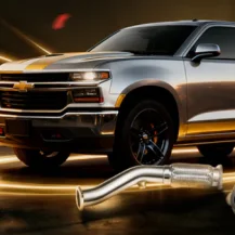 Flashark: Extra 20% OFF Selected Parts