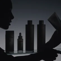 Dr. Barbara Sturm US:  Save 50% on Mystery Serums