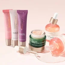 Biossance: Shop 30% OFF Sitewide