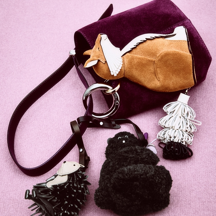 kate spade: Up To 50% OFF Sitewide + Extra 40% OFF Sale